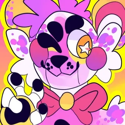 [✦🤍Helpy🤍✦]