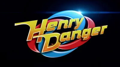 henry danger rpg