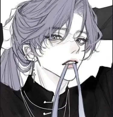 𝘏𝘦𝘯𝘳𝘺 𝘍𝘪𝘵𝘻𝘸𝘪𝘭𝘭𝘪𝘢𝘮