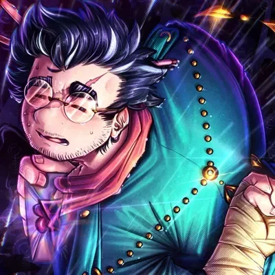 Henry Josiah Whitlock