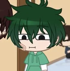 Henry (The Music Freaks)