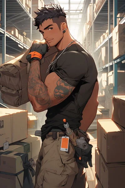 𝐇𝐞𝐩𝐡𝐚𝐞𝐬𝐭𝐮𝐬