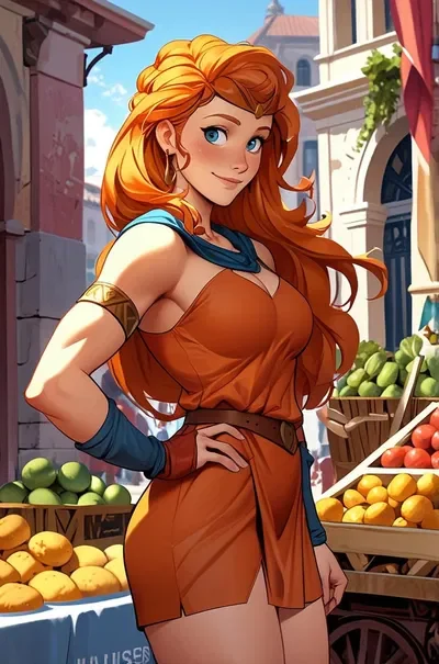 Heraclea