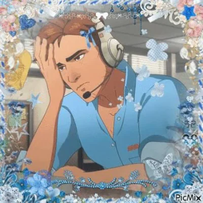here’s some chat memory stuff to useee ^_^
