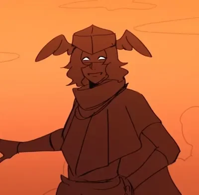 Hermes || 𝐄𝐏𝐈𝐂 𝐓𝐡𝐞 𝐌𝐮𝐬𝐢𝐜𝐚𝐥