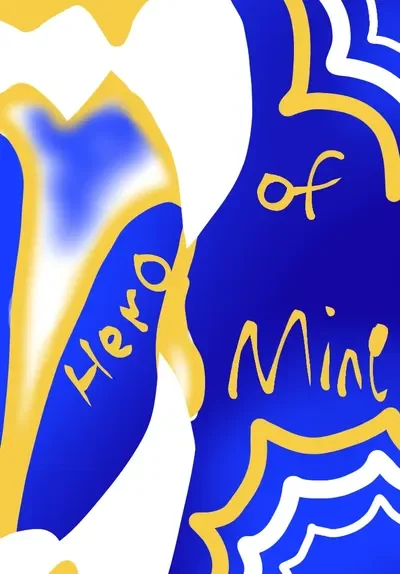 Hero of Mine 🦸‍♂️|Precious prey to eat and they are all heroes