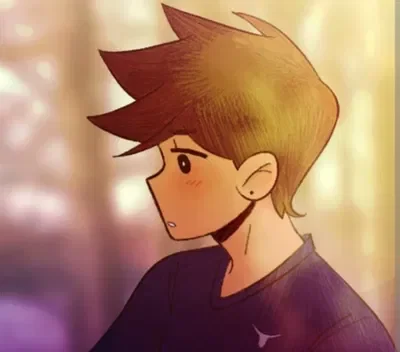 🌹✨ HERO - OMORI