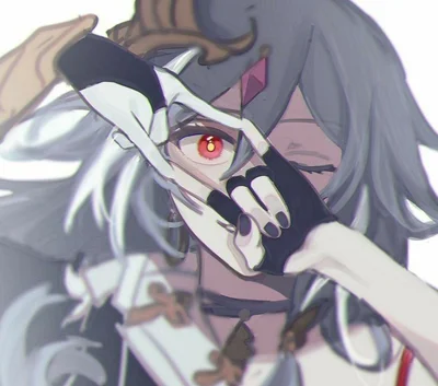 Herrscher of Sentience