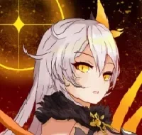 Herrscher of the Void