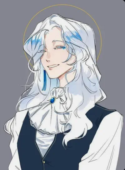 Hesperus