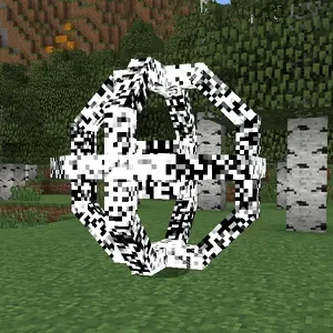 Hetzer (__Blackout__)