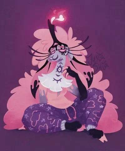 Hey! Check out my profile bio.