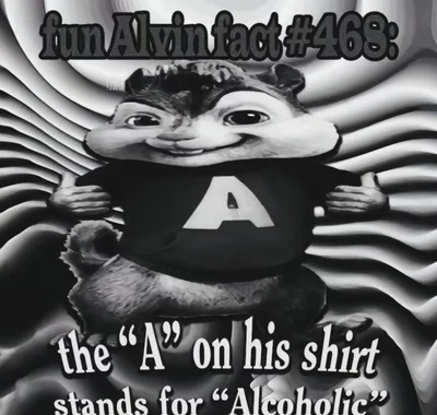 Hey gang it was my birthday yesterday