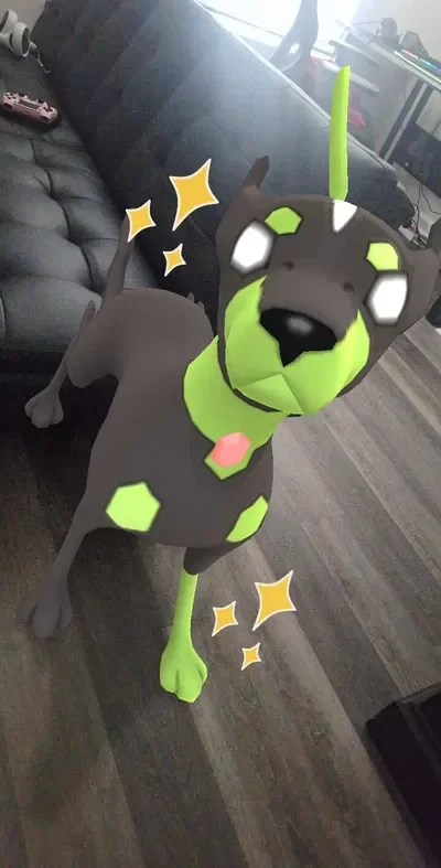 HEY HEY!!!