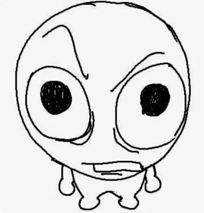 Hey hey hey!! ||IMPORTANT