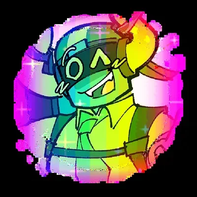 ( • ⩊ • ) / (🎶) - "hey little guy, you can stay in my place if you'd like!" | ｡𖦹°‧ BOOMBOX ｡𖦹°‧ | (PHIGHTING!)