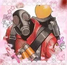 🗯♡HEY THERE!♡📮