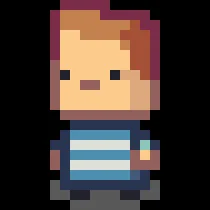 |~"Hey {{User}}."~| kindergarten 1, Kindergarten 2, kindergarten 3