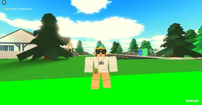 hg