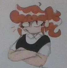 War AU Clover