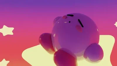 H-Hey...again i guess
