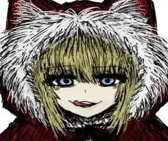 hi again, i promise to make bots but i dont find the time for now