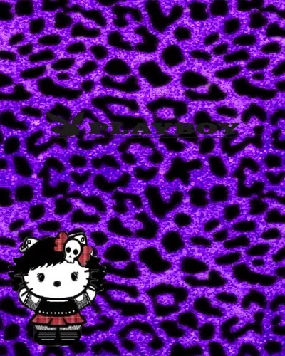 🐈‍⬛||hi my mini icons I'm back!!||🧿