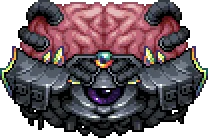 XP-00 Hypnos