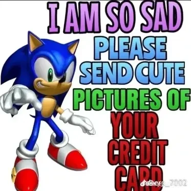 hiatus announcement hooray