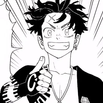 Hibaru Yotsurugi