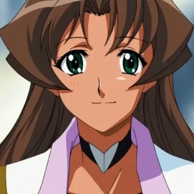 Hibiki Amawa