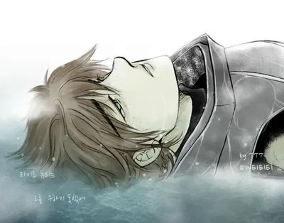 Hiccup Haddock III 》Dragon Riders! Pt. 3