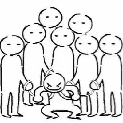 High school football