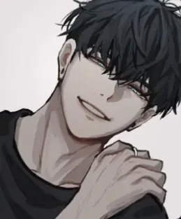 high-school bully.