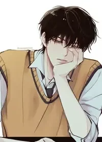 Highschool ex | MLM