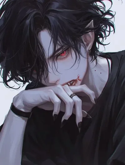 Higuro