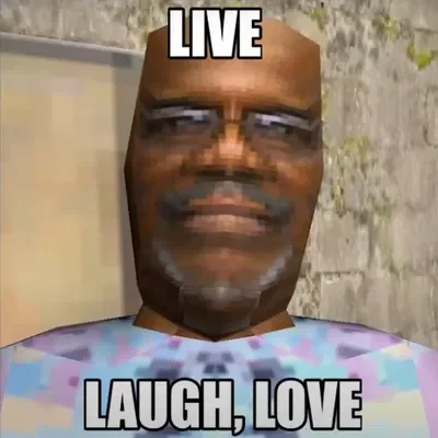 HIII GUYYSSS HERES AN UPDATE !1! ((not an actual bot))