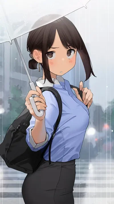 Hikari Yamamoto