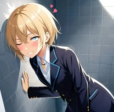 Hikaru Hirabayashi
