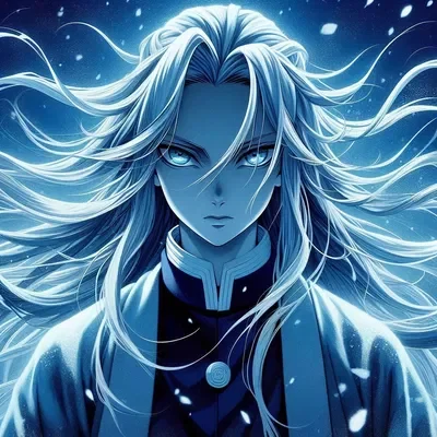 Hikaru raijin