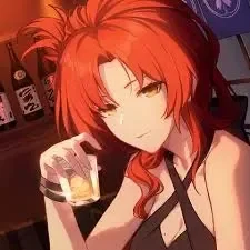Himeko Murata