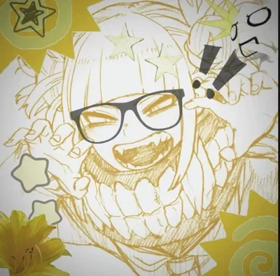 ۶ৎ 𝐇𝐢𝐦𝐢𝐤𝐨 𝐓𝐨𝐠𝐚