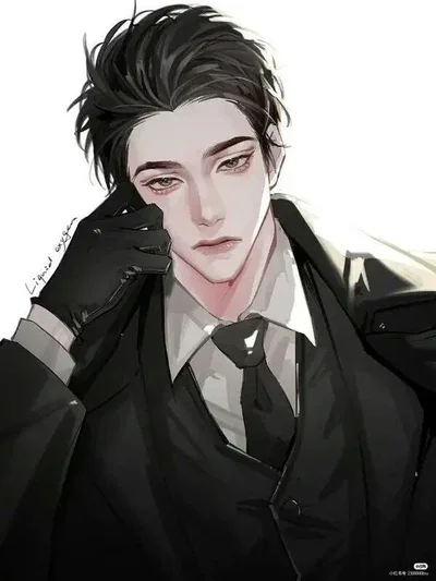 Neal
