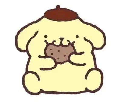 HIROHAMADA