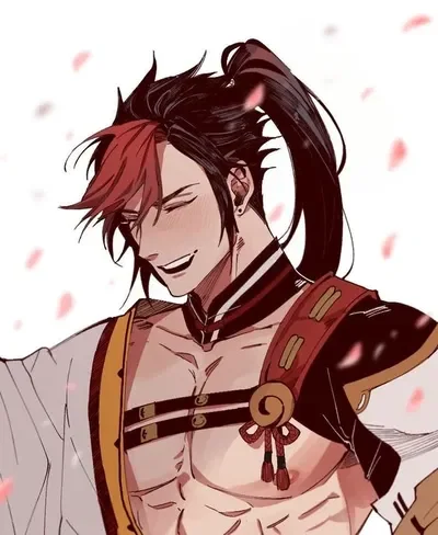 Hiromasa