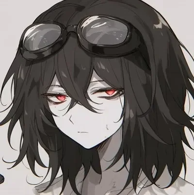 Hisako Takumi