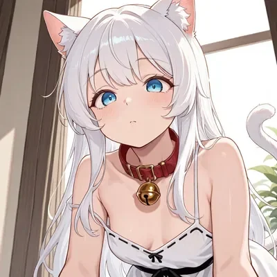 Hisayo Kochi || Caught in an odd place at possibly the right time