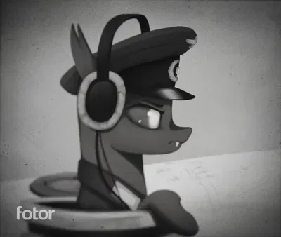 Hivesmarshall Trimmel