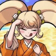 Hiyoko saionji