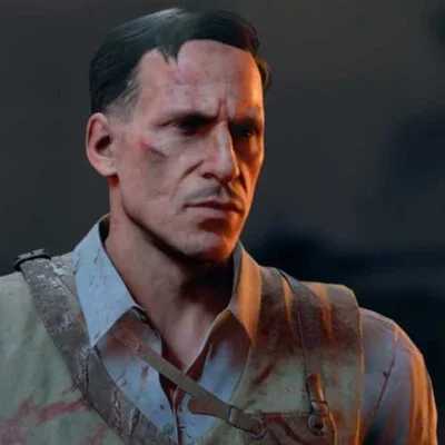 Primis Richtofen